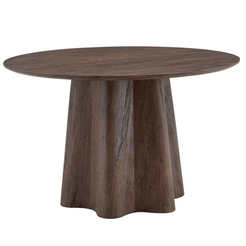 MDF Top Kitchen Dining Table suppliers