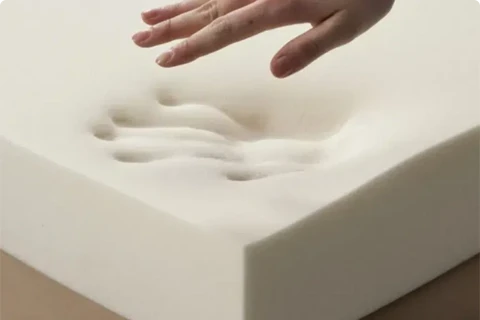 Flexible Swivel Design